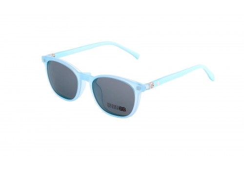 QH90238 C-2 CLIP ON KIDS 2