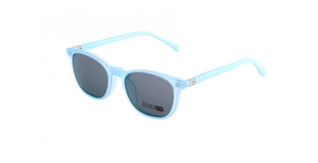 QH90238 C-2 CLIP ON KIDS