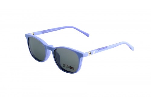 QH90238 C-3 CLIP ON KIDS 2