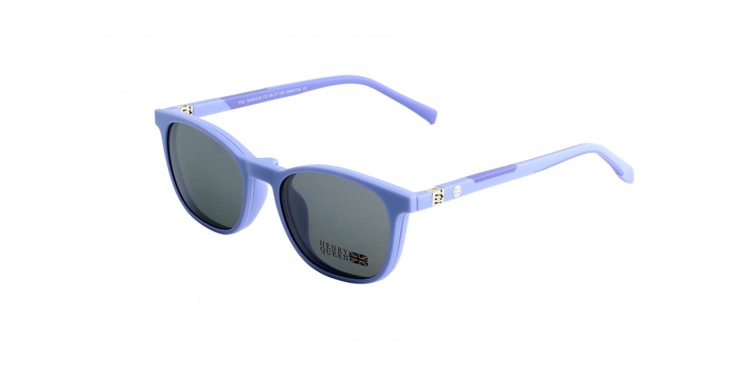 QH90238 C-3 CLIP ON KIDS