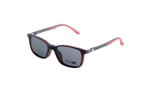 QH90239 C-1 CLIP ON KIDS 2