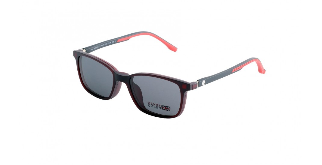 QH90239 C-1 CLIP ON KIDS