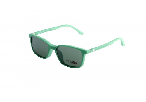 QH90239 C-3 CLIP ON KIDS 2