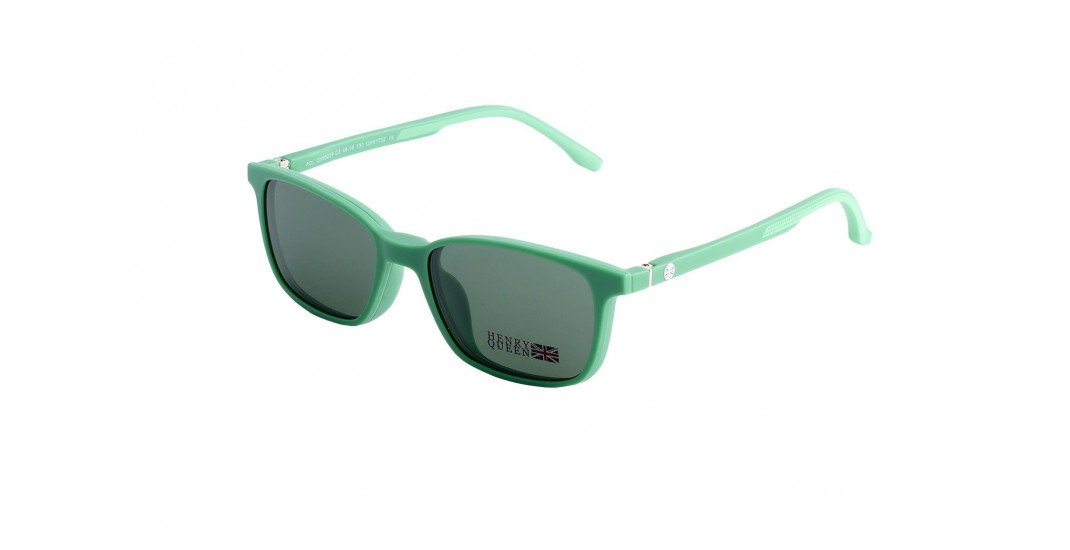 QH90239 C-3 CLIP ON KIDS