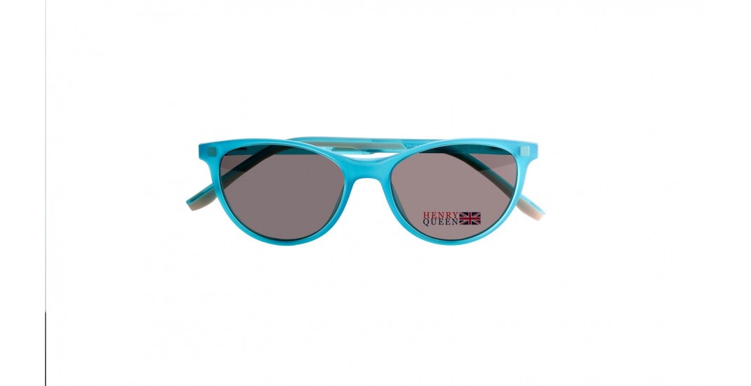 QH90236 C-1 CLIP ON KIDS