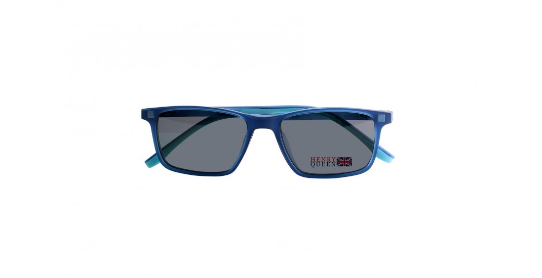 QH90237 C-1 47/15 - CLIP SOL KIDS