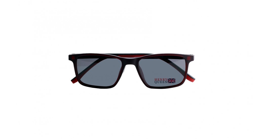 QH90237 C-2 47/15 - CLIP SOL KIDS