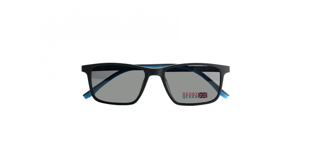 QH90237 C-3 47/15 - CLIP SOL KIDS