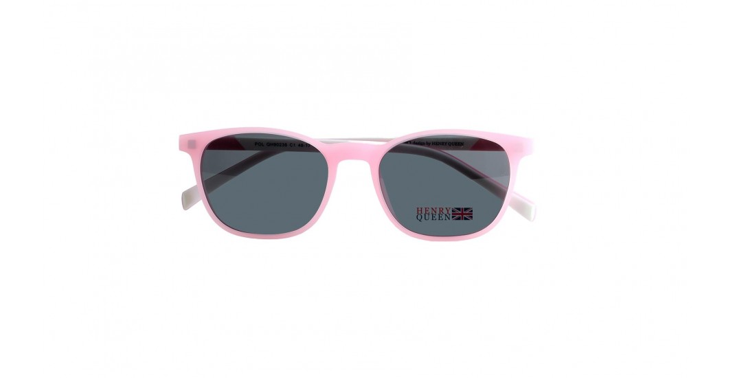 QH90238 C-1 CLIP ON KIDS