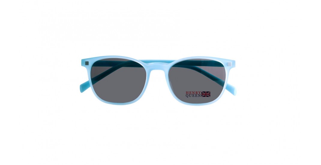 QH90238 C-2 CLIP ON KIDS