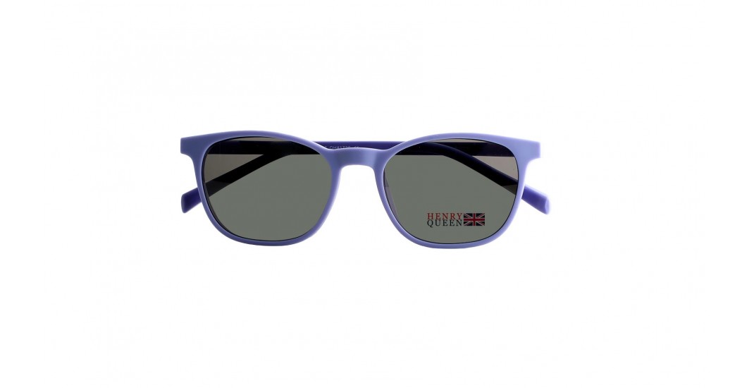 QH90238 C-3 CLIP ON KIDS