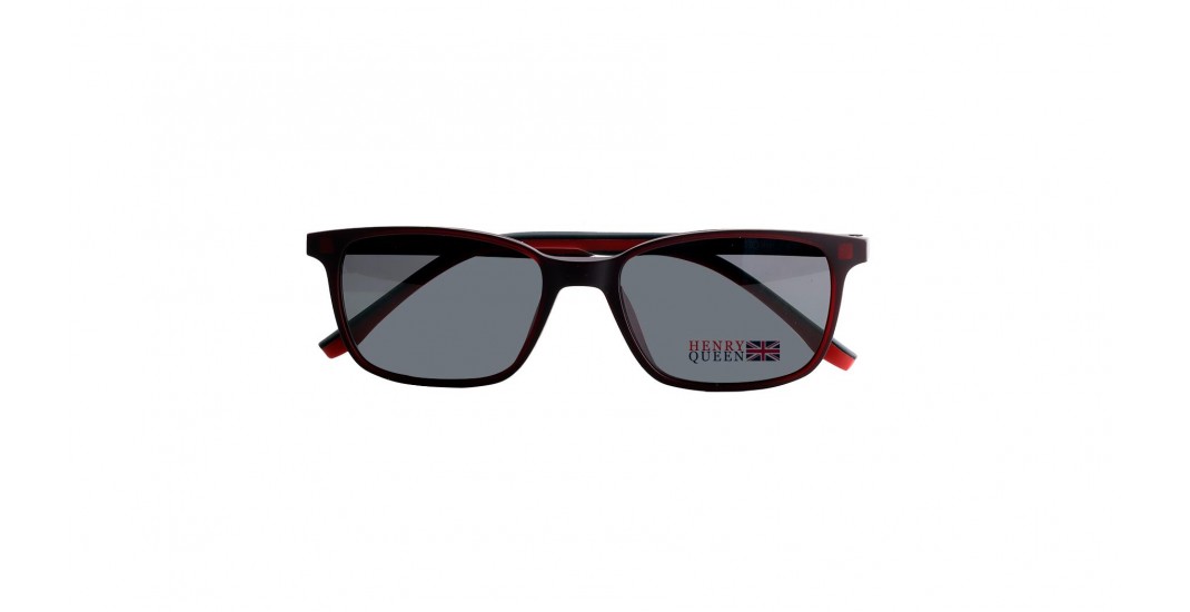 QH90239 C-1 CLIP ON KIDS