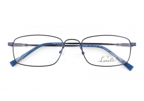 YL 4237 C-1