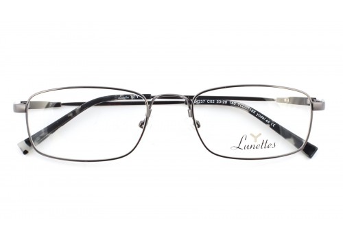 YL 4237 C-2