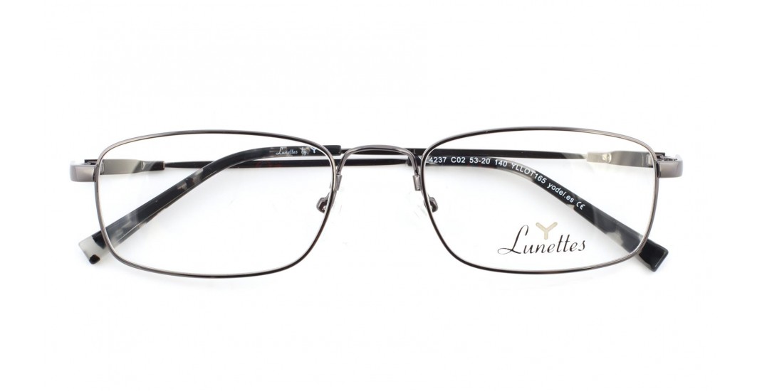 YL 4237 C-2