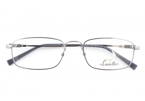 YL 4237 C-3