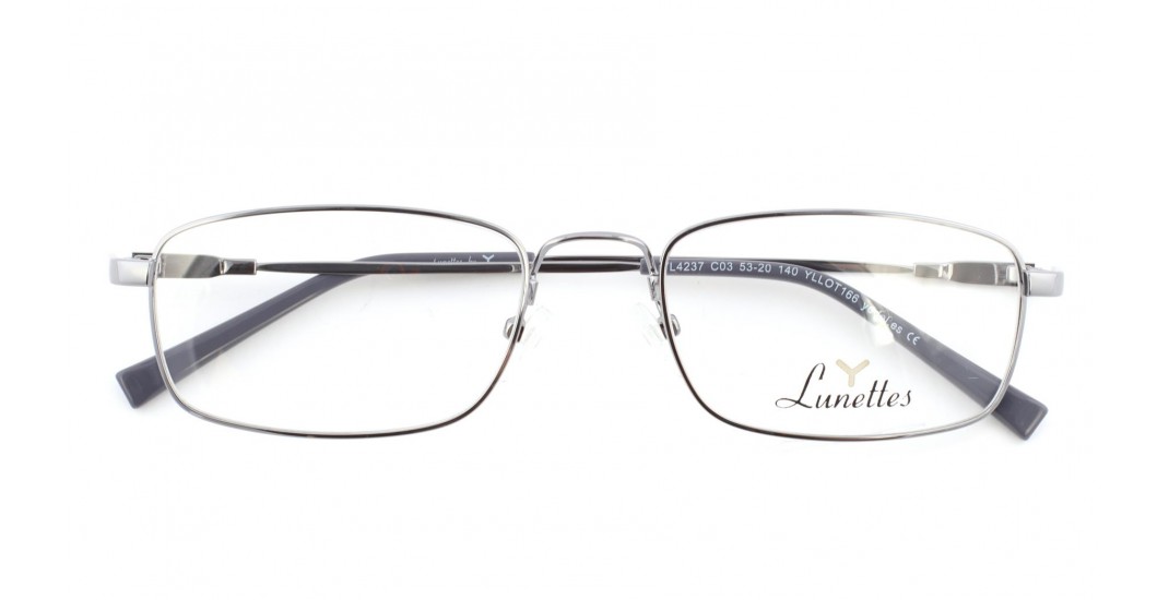 YL 4237 C-3