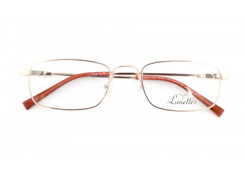 YL 4237 C-4