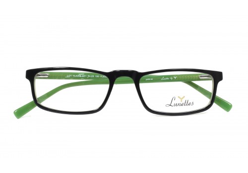 YL4269 C-1