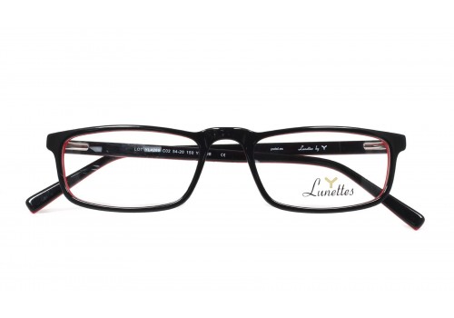 YL4269 C-2