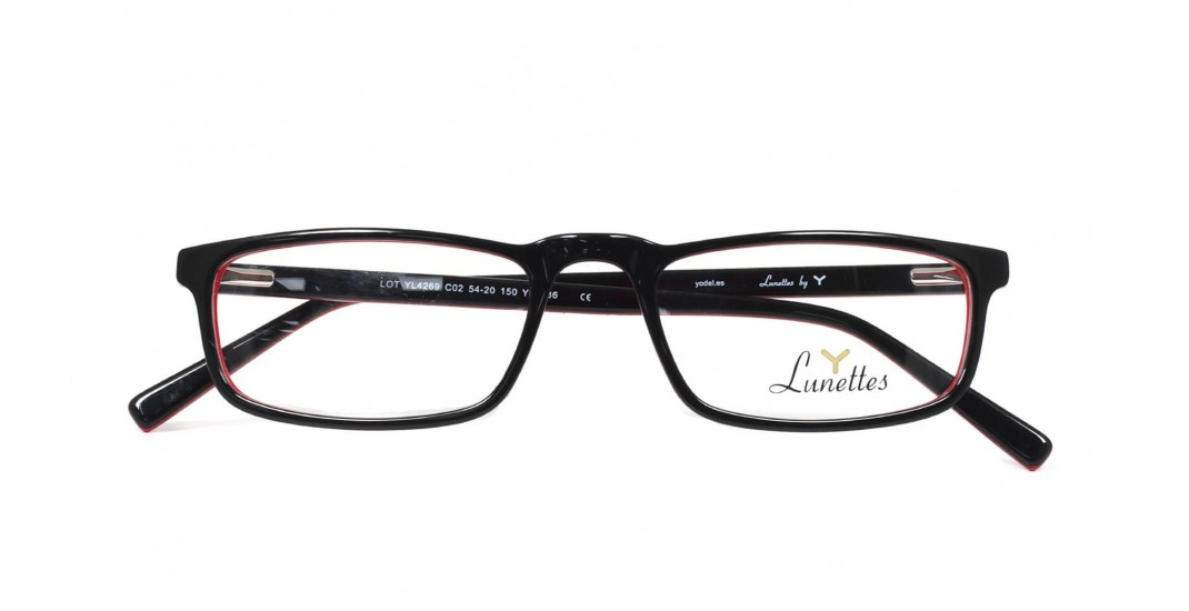 YL4269 C-2