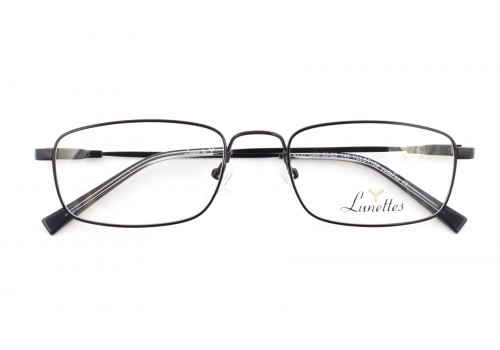 YL 4237 C-5