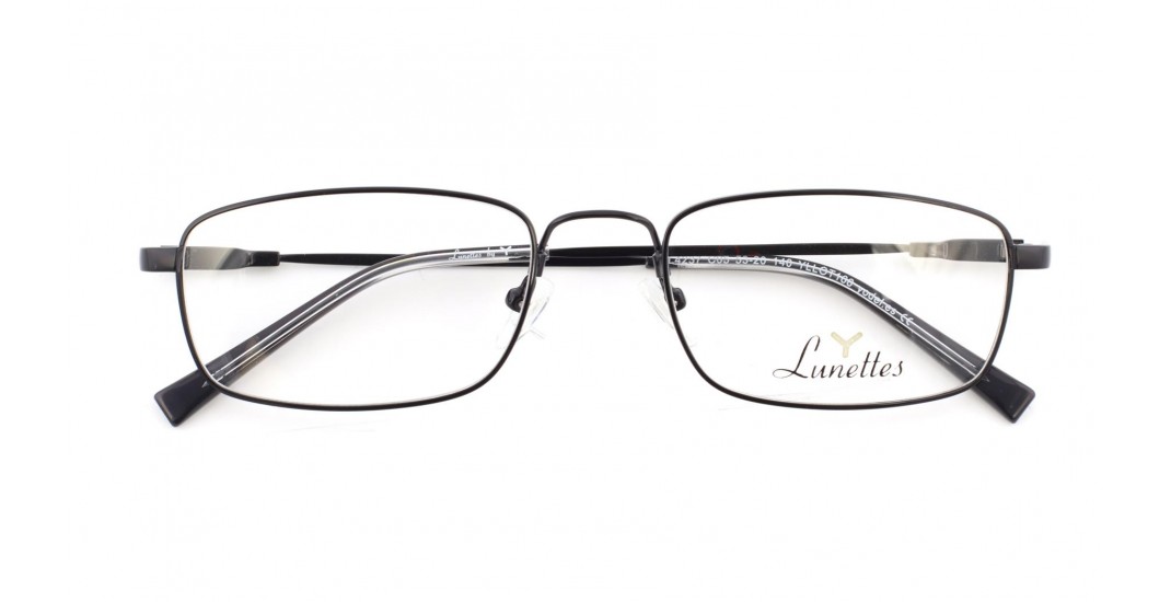 YL 4237 C-5