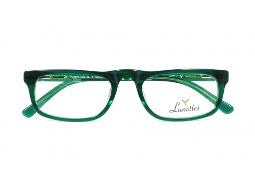 YL4272 C-2
