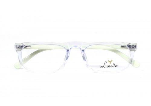 YL4272 C-3