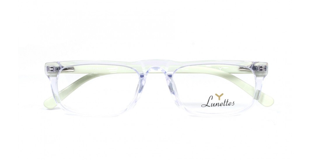 YL4272 C-3