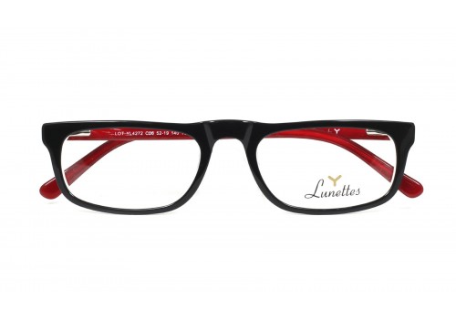 YL4272 C-6