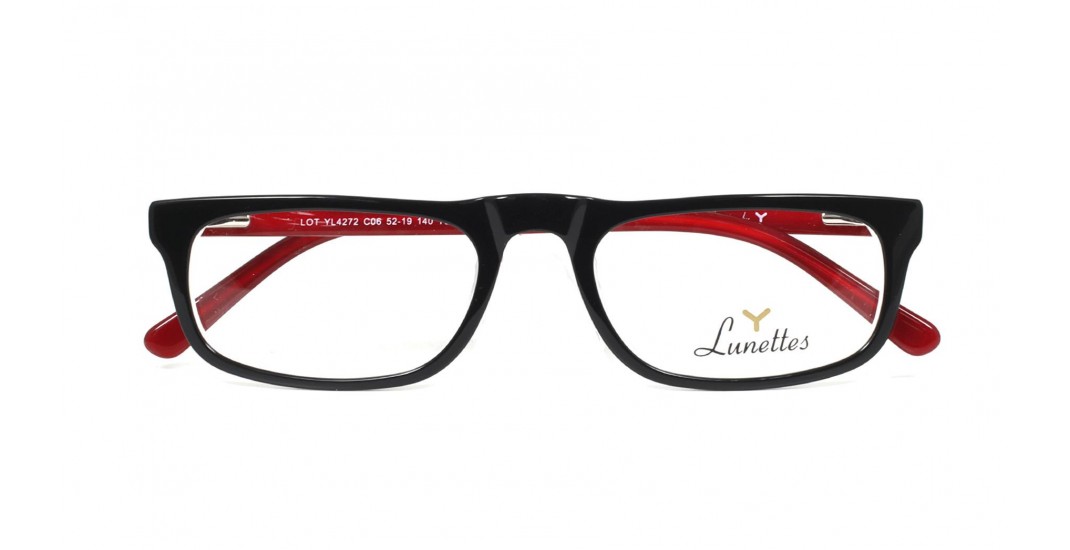 YL4272 C-6
