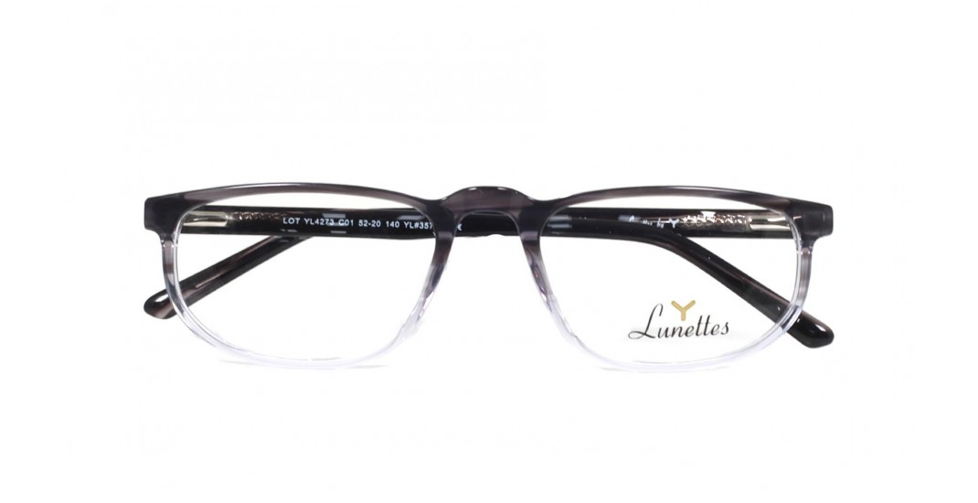 YL4273 C-1