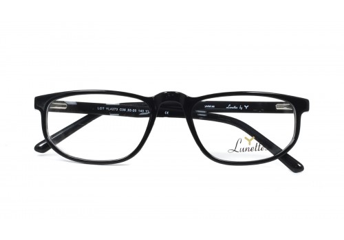 YL4273 C-6