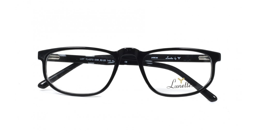YL4273 C-6