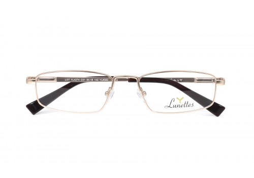 YL4274 C-1