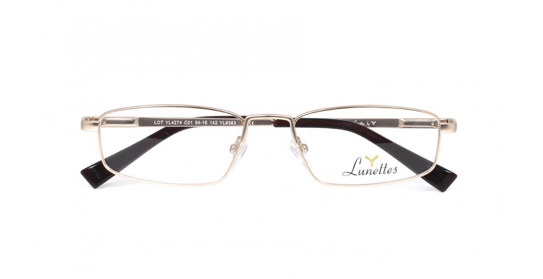 YL4274 C-1