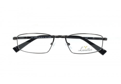YL4274 C-2