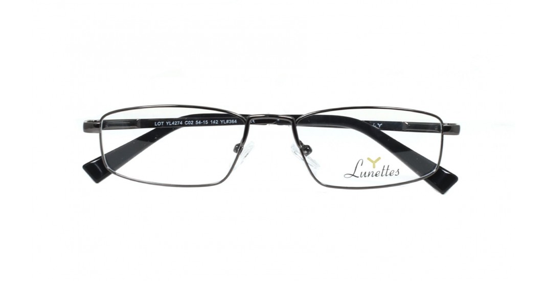 YL4274 C-2