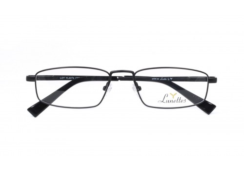 YL4274 C-3