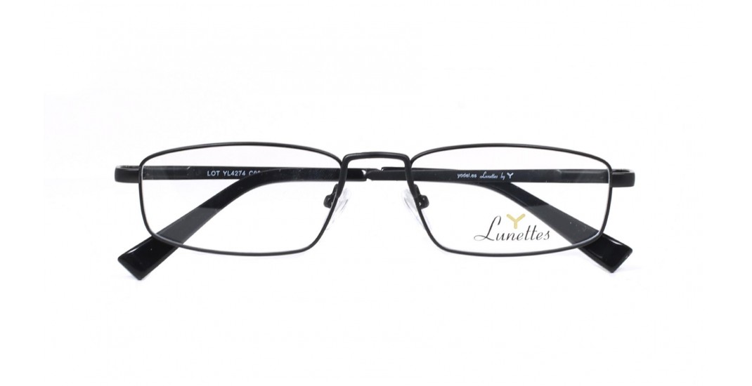 YL4274 C-3