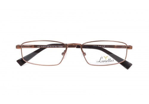 YL4274 C-4