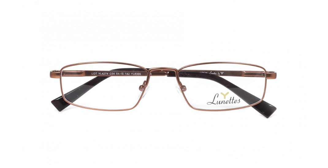 YL4274 C-4