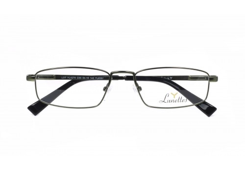 YL4274 C-5