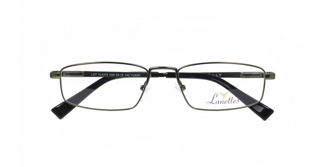 YL4274 C-5