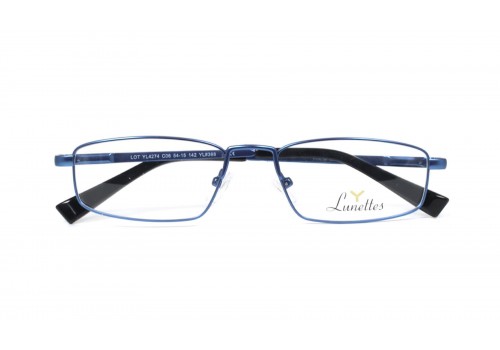 YL4274 C-6