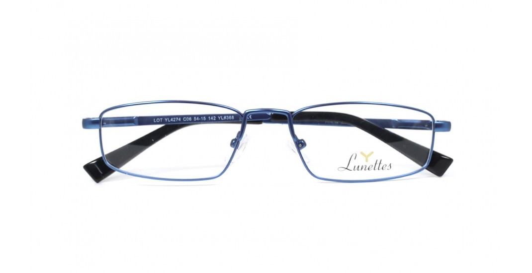YL4274 C-6