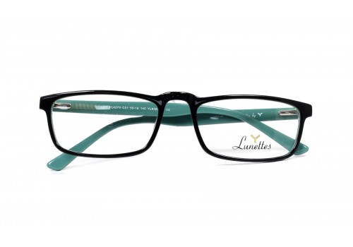 YL4275 C-1