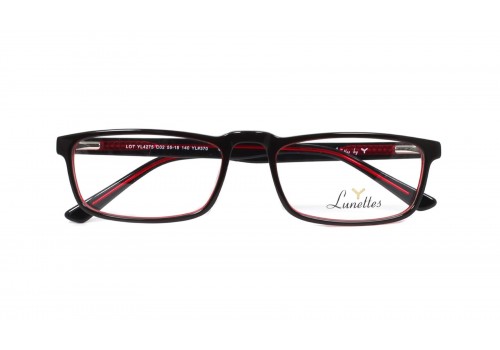 YL4275 C-2