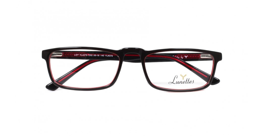 YL4275 C-2